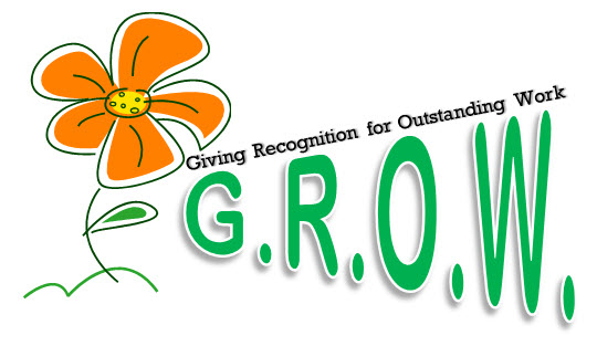 GROW logo